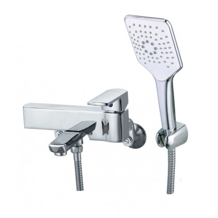 Sen Nóng Lạnh Caesar S553C 3 chế độ