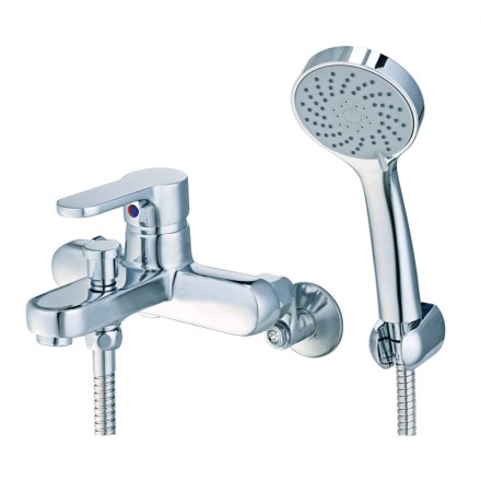 Sen Nóng Lạnh Caesar S573C 3 chế độ