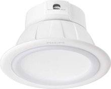 Đèn led Downlight Philips 59061 Smalu 9w