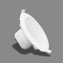 Đèn Led Downlight Nanoco 5W NDL05C ( đổi màu)