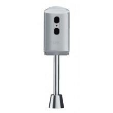Van Xả cảm ứng tiểu nam Inax OK-100SET(A/B) Dùng Pin