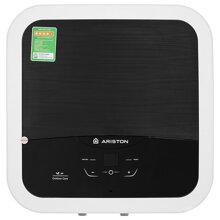 Bình nóng lạnh Ariston Andris2 Lux-D AG+ 30L