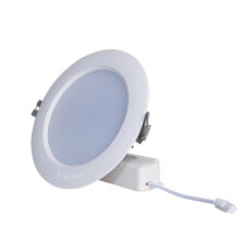 Đèn Led Downlight Rạng Đông D AT04L 155/25W