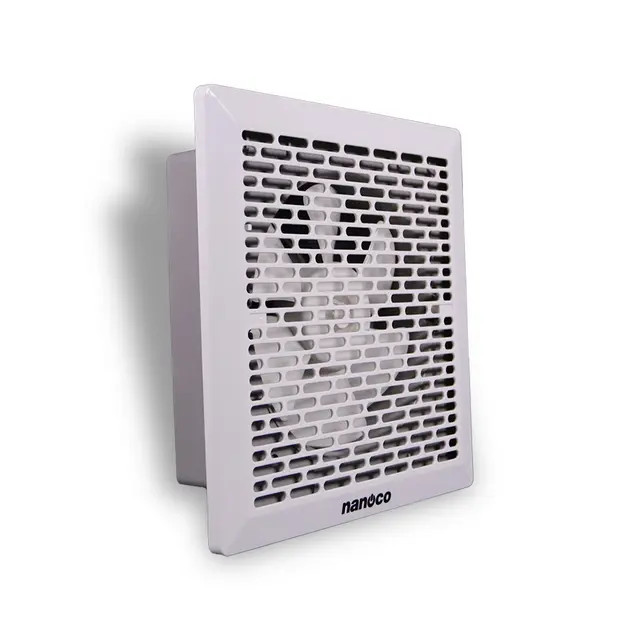 Quạt Hút Tường Nanoco NMV2023