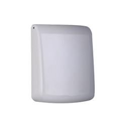 Mặt Che Mưa Cho Ổ Cắm Vuông Simon S155