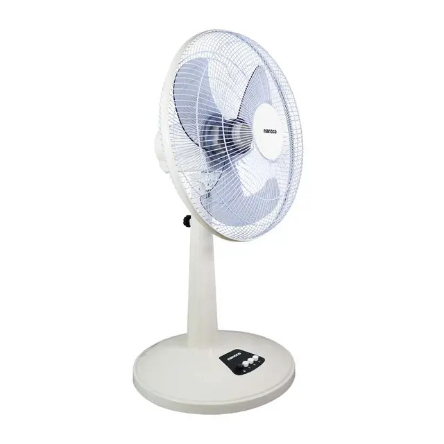Quạt Lửng Nanoco NLF1623BE ( màu beige)