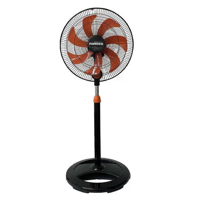Quạt Đứng Nanoco NSF1607