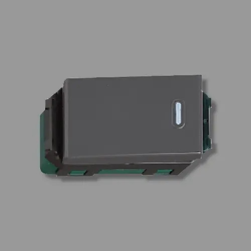 Công Tắc B 1 chiều Panasonic WEV5001-7H