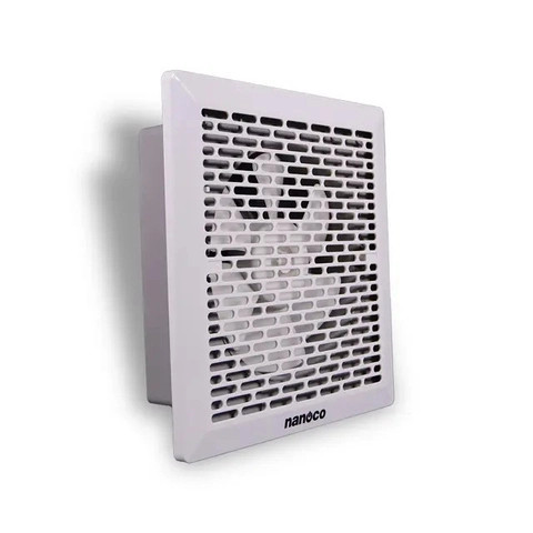 Quạt Hút Tường Nanoco NMV1523
