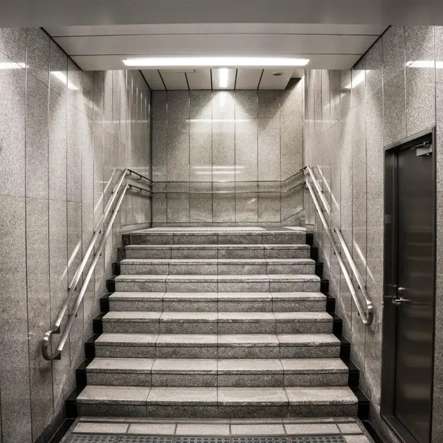 Đèn Led Bán Nguyệt Oval Nanoco NSHO606