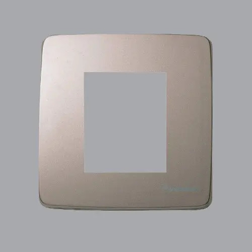 Mặt cho 2 thiết bị Minerva Panasonic WMT7812MYZ-VN