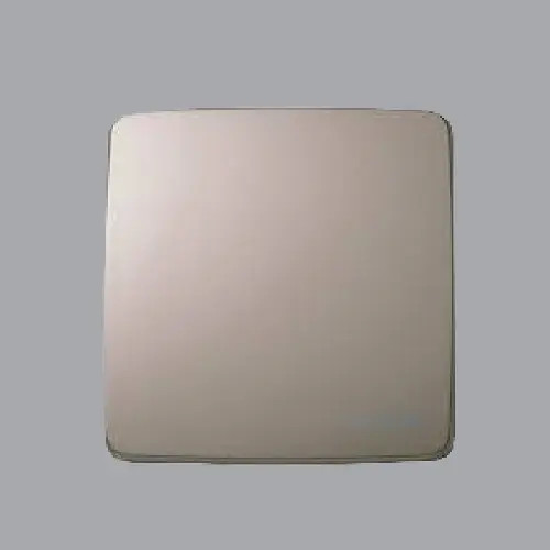 Mặt Kín Đơn Minerva Panasonic WMT6891MYZ-VN