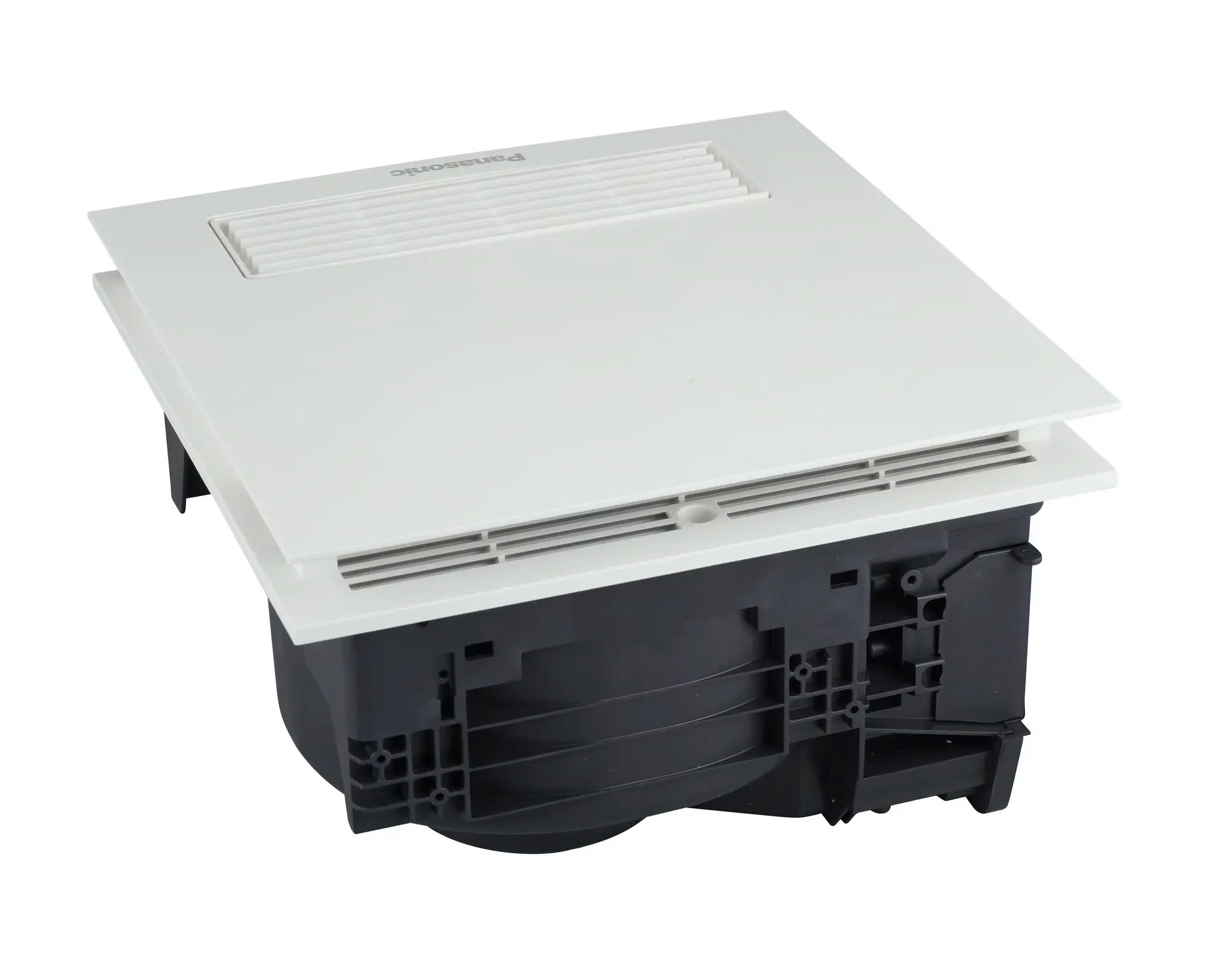 Quạt Thông Gió, Có Sưởi Ấm Panasonic FV-30BZ1
