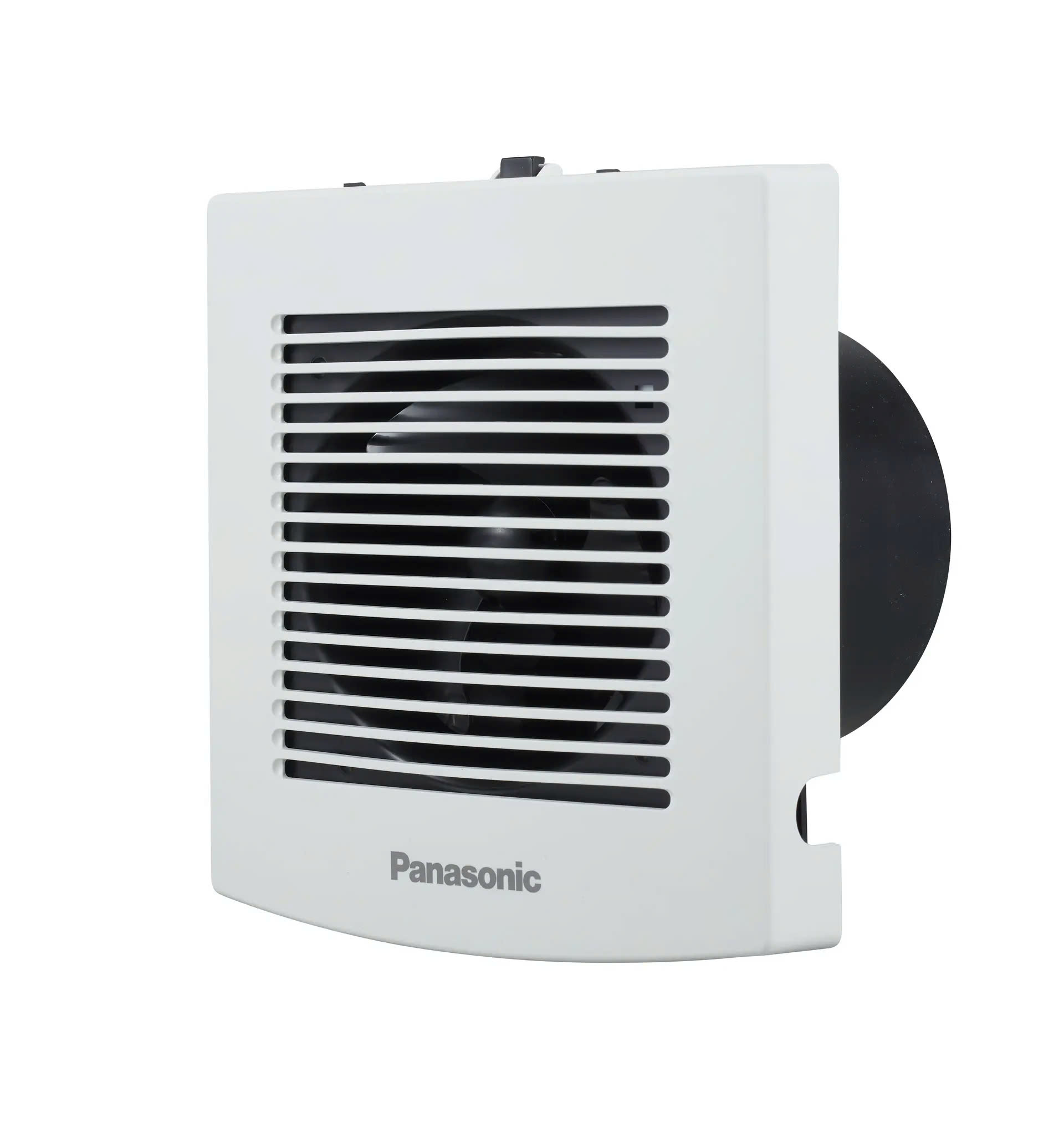Quạt Hút Tường Panasonic FV-10EGD2