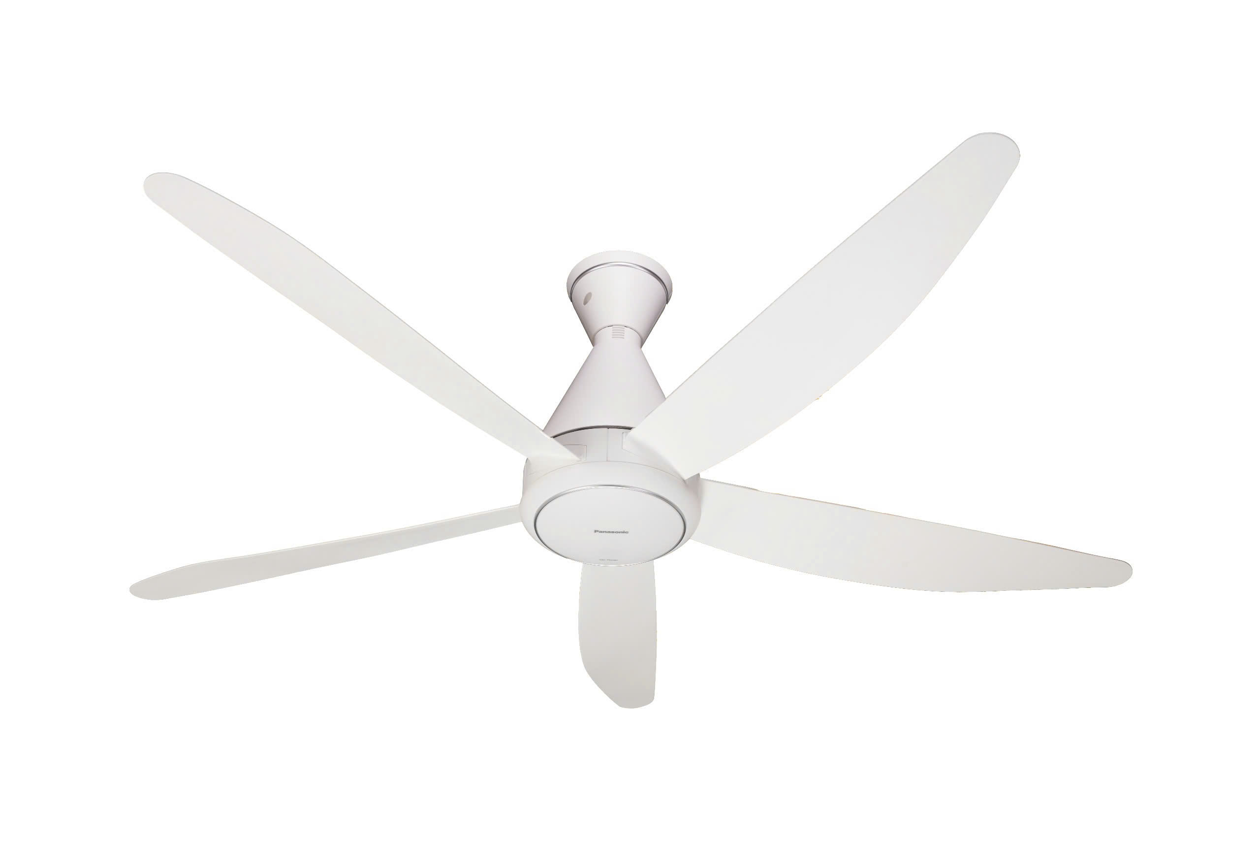 Quạt trần 5 Cánh Panasonic F-60GDN-S