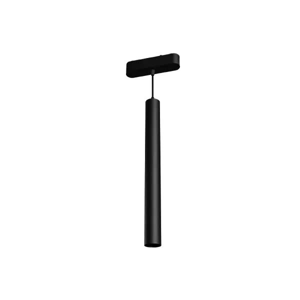 Đèn Thả Trần Nam Châm Nanoco 8W NMGH084B