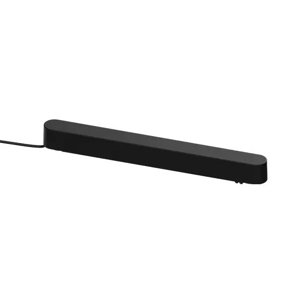 Nguồn Ray Nam Châm Nanoco 150W NMG-PC150