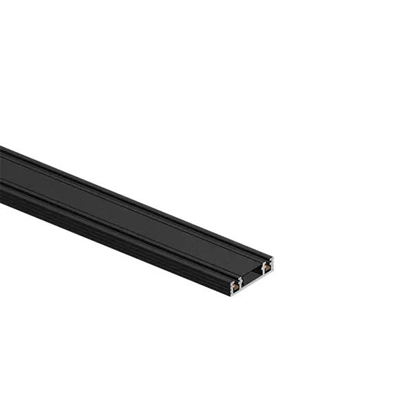 Ray Nam Châm Lắp Nổi Siêu Mỏng Nanoco NMG-SR15