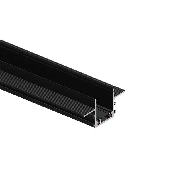 Ray Nam Châm lắp Âm Nanoco NMG-RR20