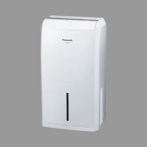 Máy Hút Ẩm Panasonic F-YCT10V
