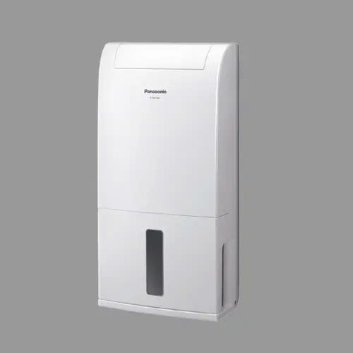 Máy Hút Ẩm Panasonic F-YCT14V