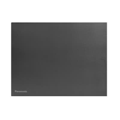 Tủ Điện Âm Tường 8 Đường Panasonic Moderva BQDF08MH31AV