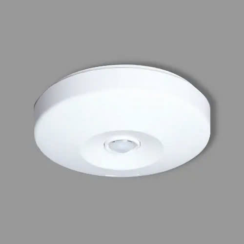 Thiết bị cảm ứng gắn trần Panasonic WTKF23113-VN