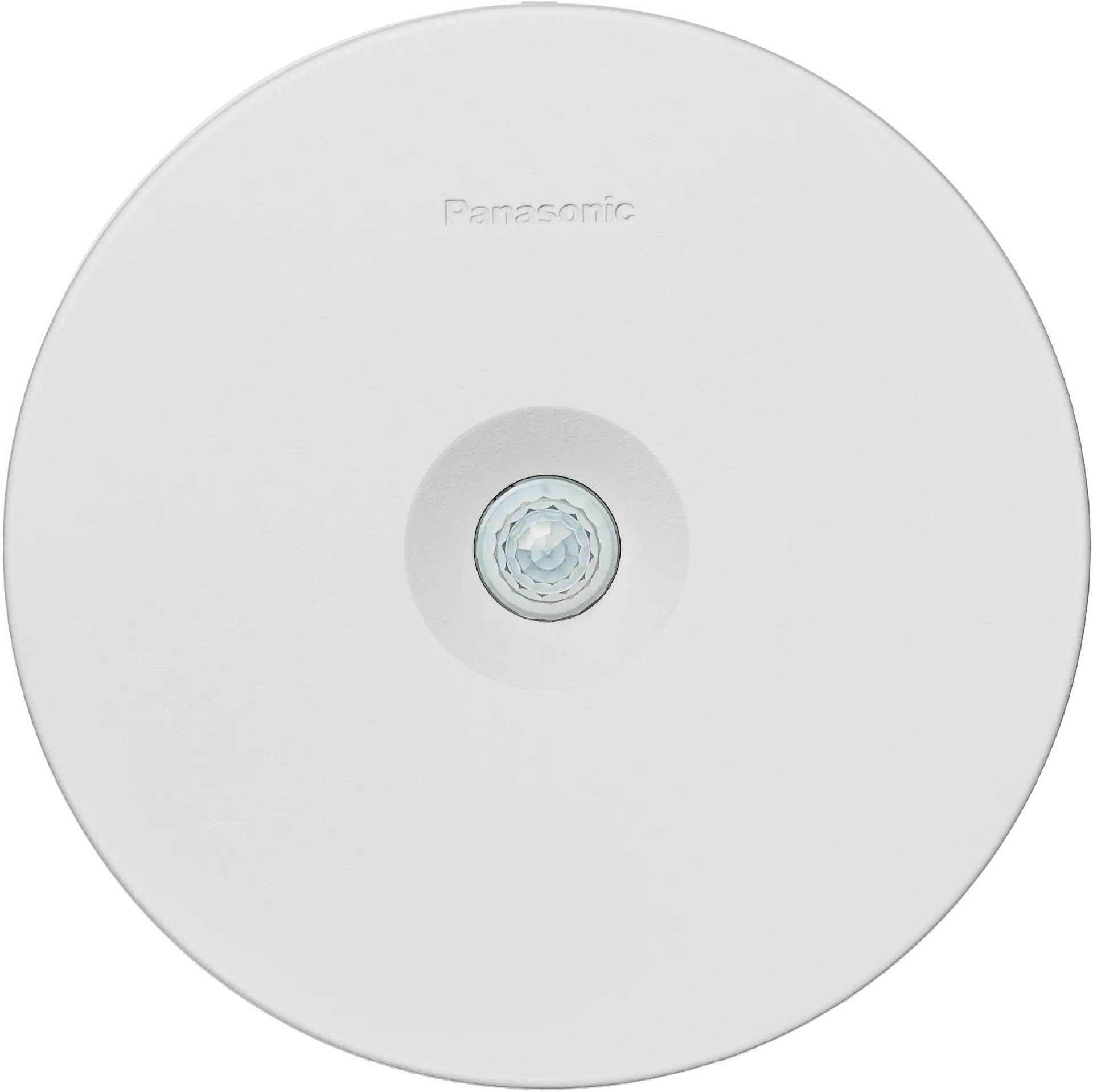 Thiết bị cảm ứng gắn trần Panasonic WTKF337107-VN