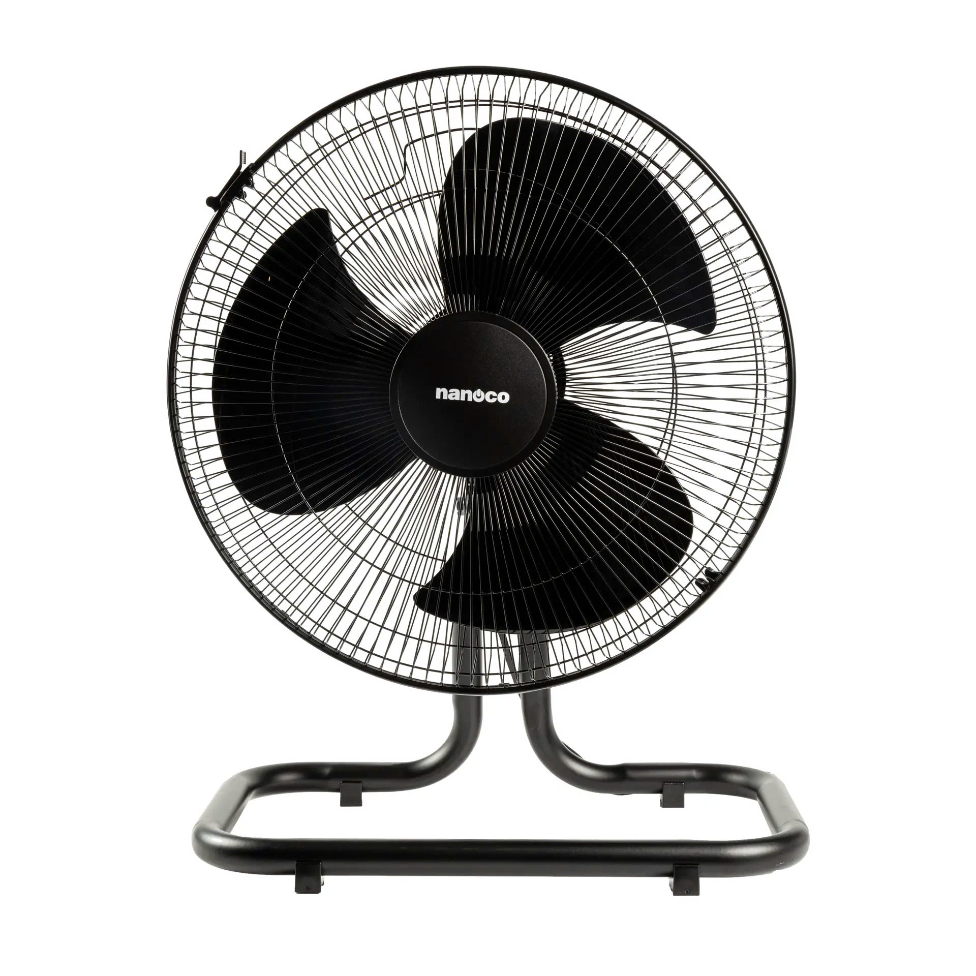 Quạt Sàn Nanoco 47W NKF1680K