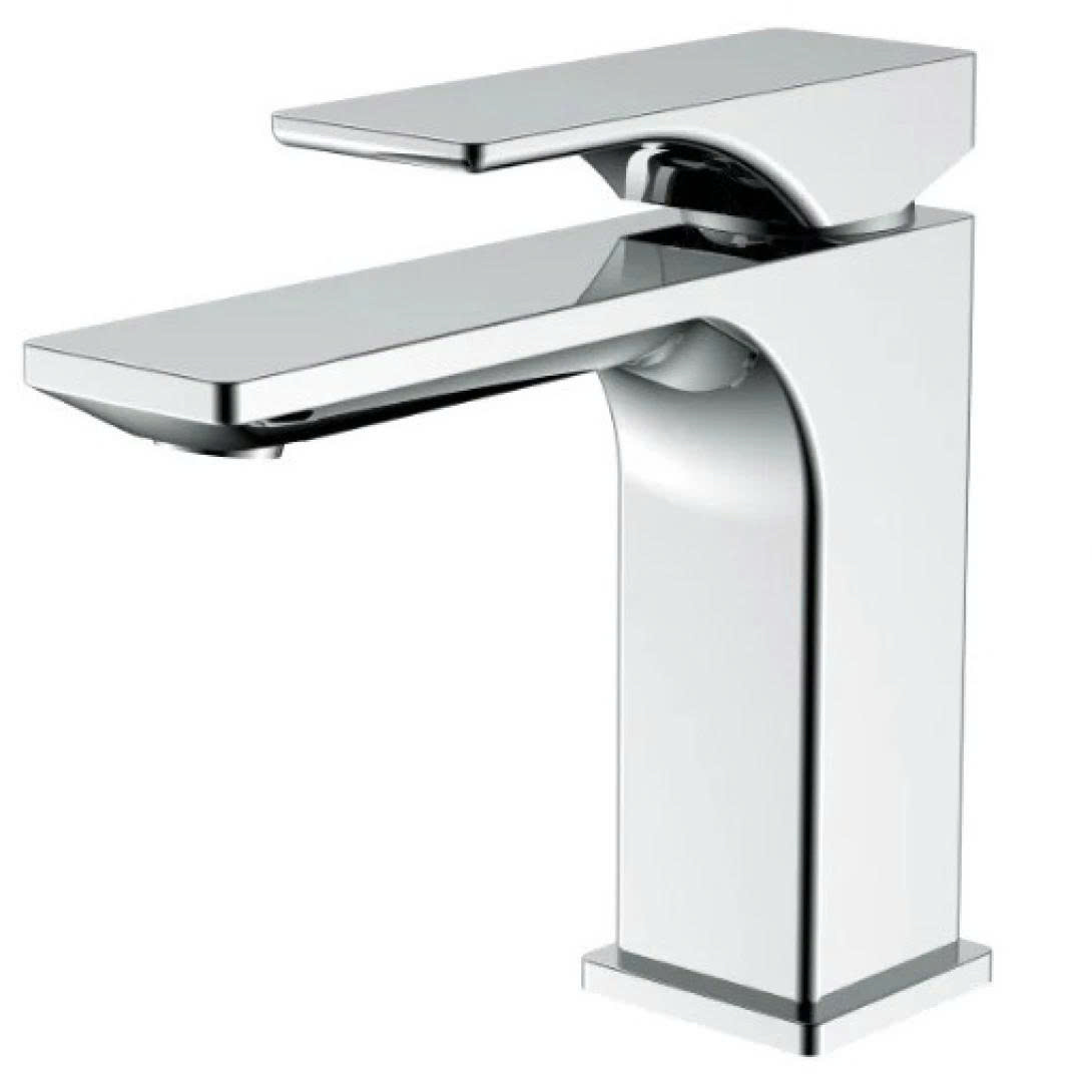 Vòi Lavabo Hafele REGAL 110 495.61.120