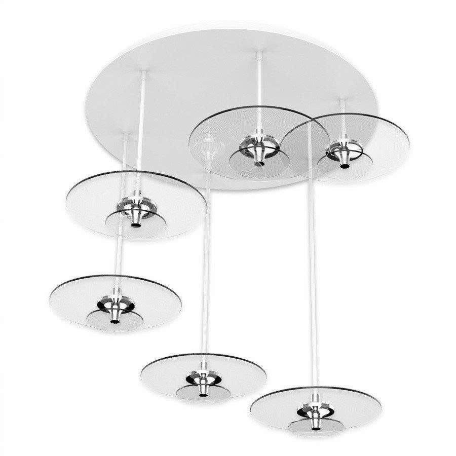 Đèn Led Thả Trần Panasonic HH-LA606188