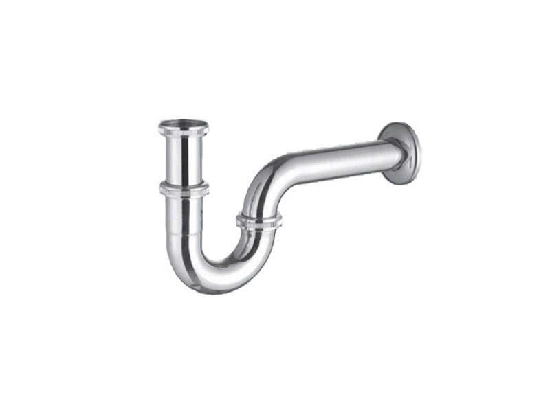 Ống xả thải S-trap Hafele 495.61.241