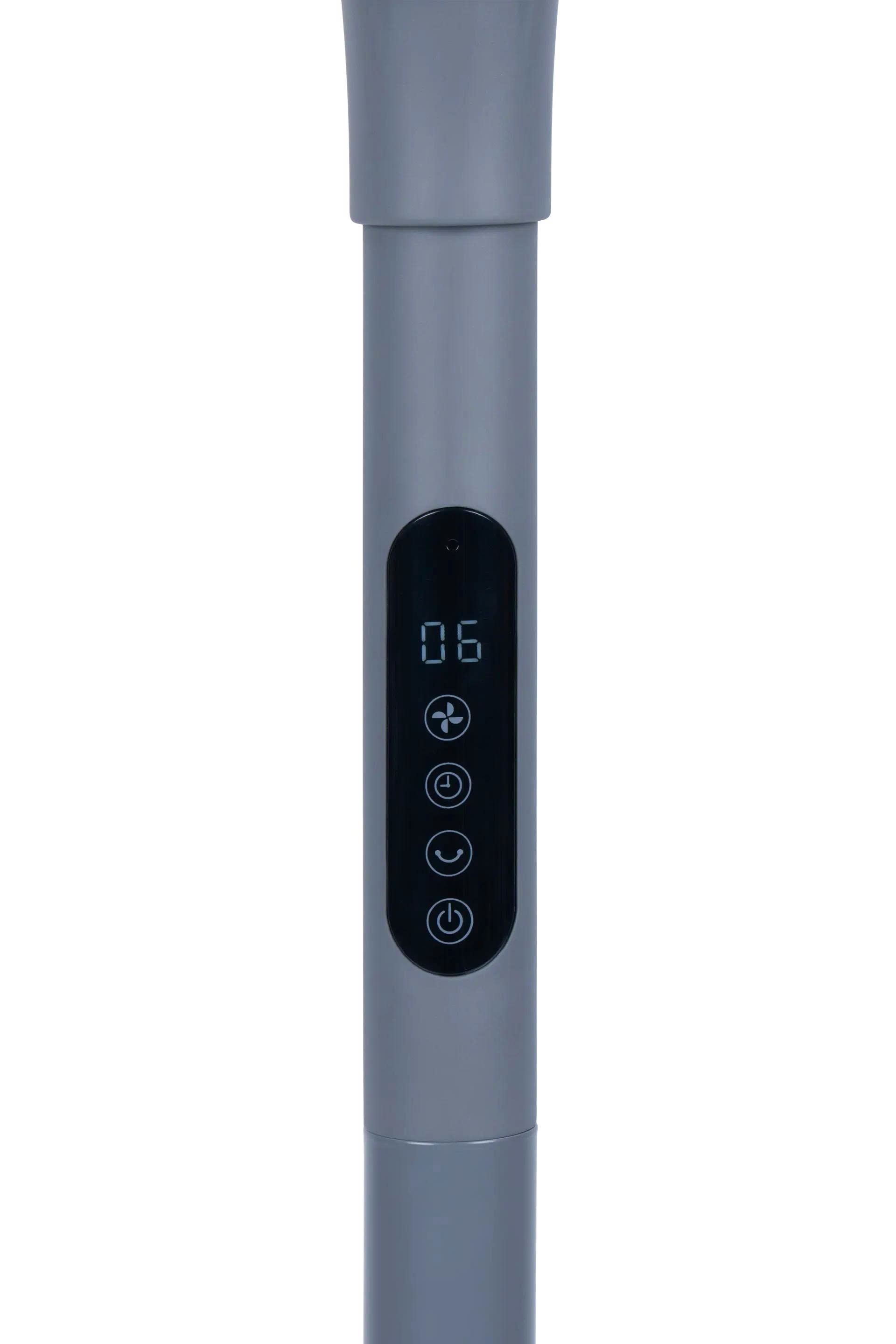 Quạt Đứng Panasonic Động Cơ DC chiều cao 58- 101.5cm F-30JLVG