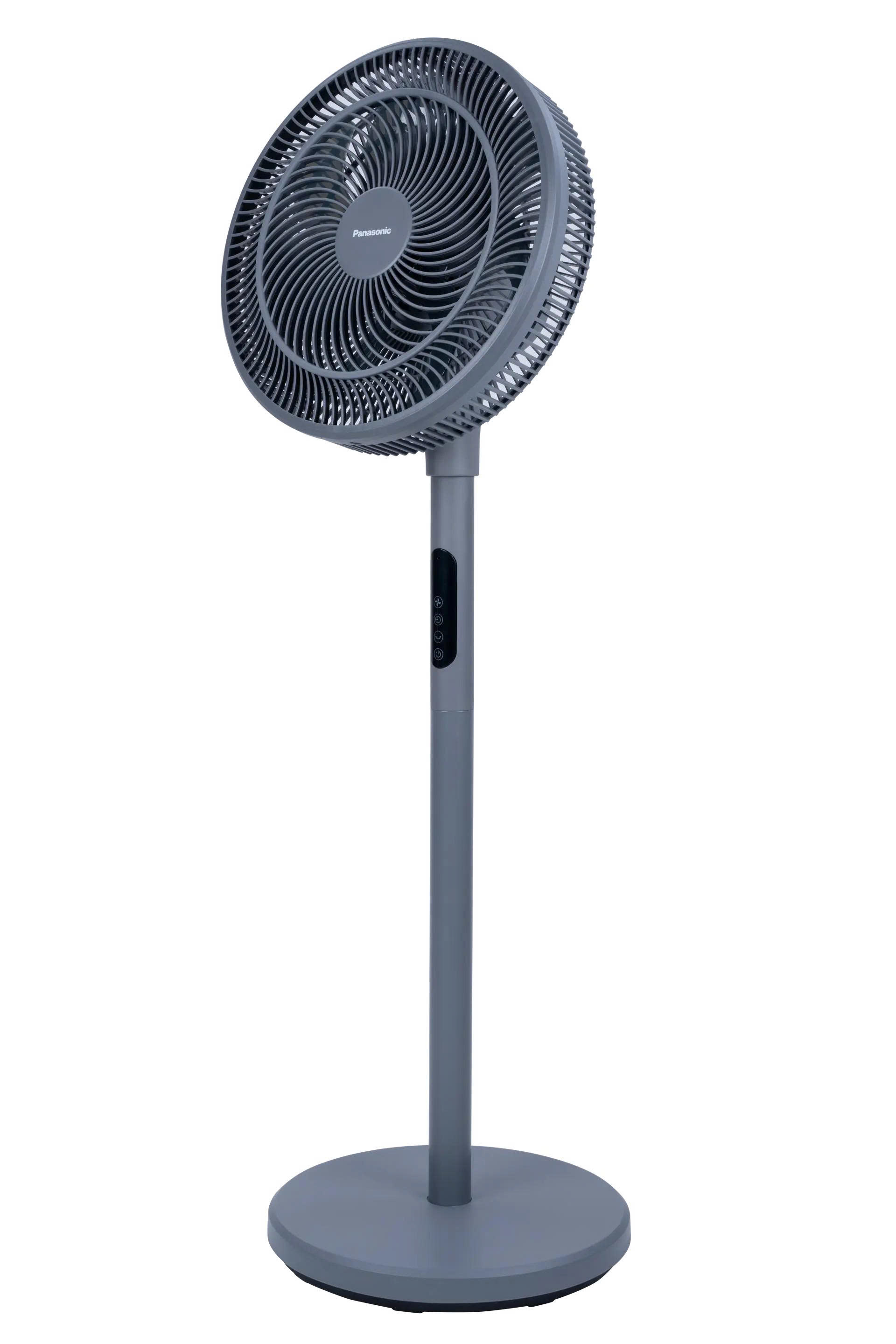 Quạt Đứng Panasonic Động Cơ DC chiều cao 58- 101.5cm F-30JLVG