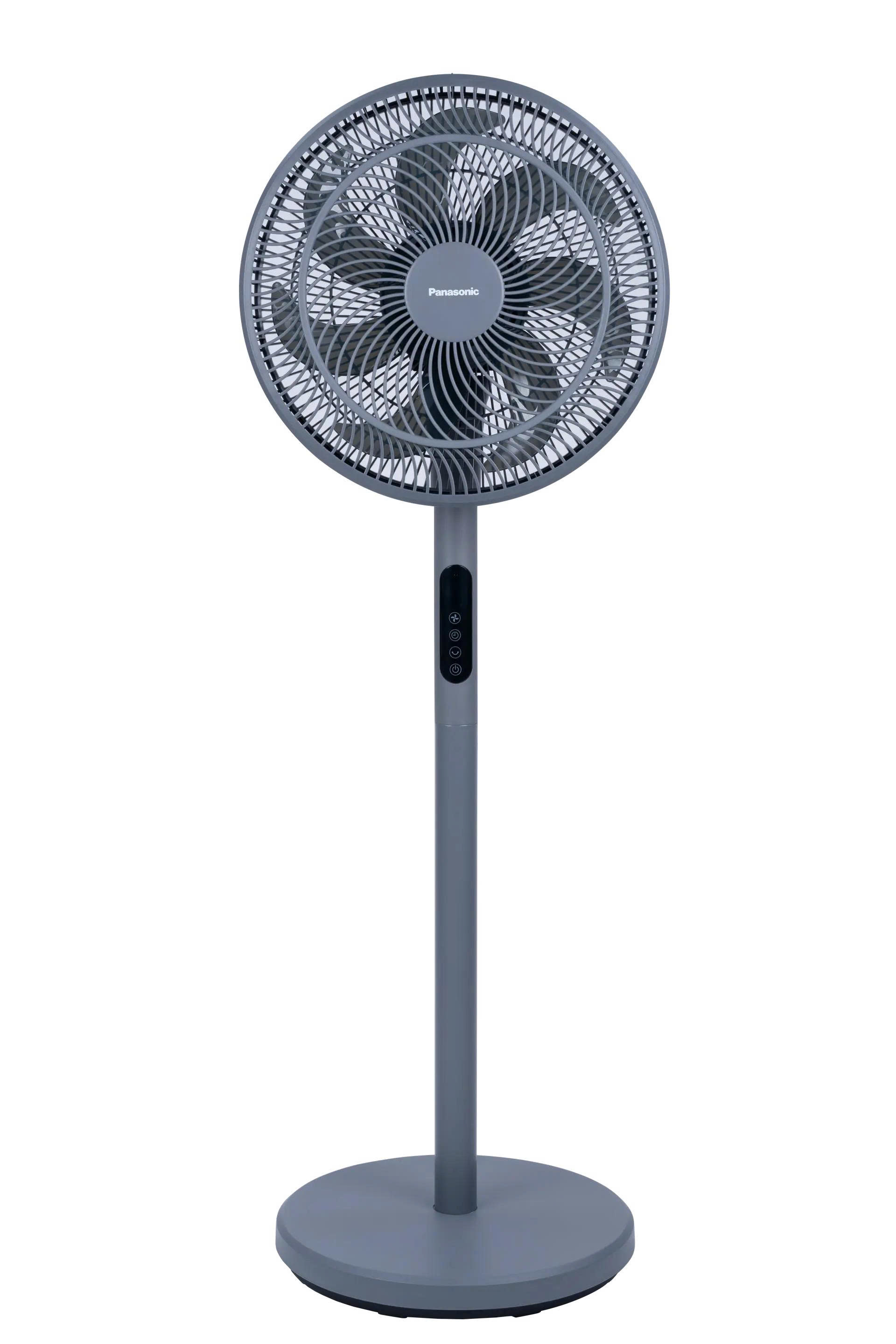 Quạt Đứng Panasonic Động Cơ DC chiều cao 58- 101.5cm F-30JLVG