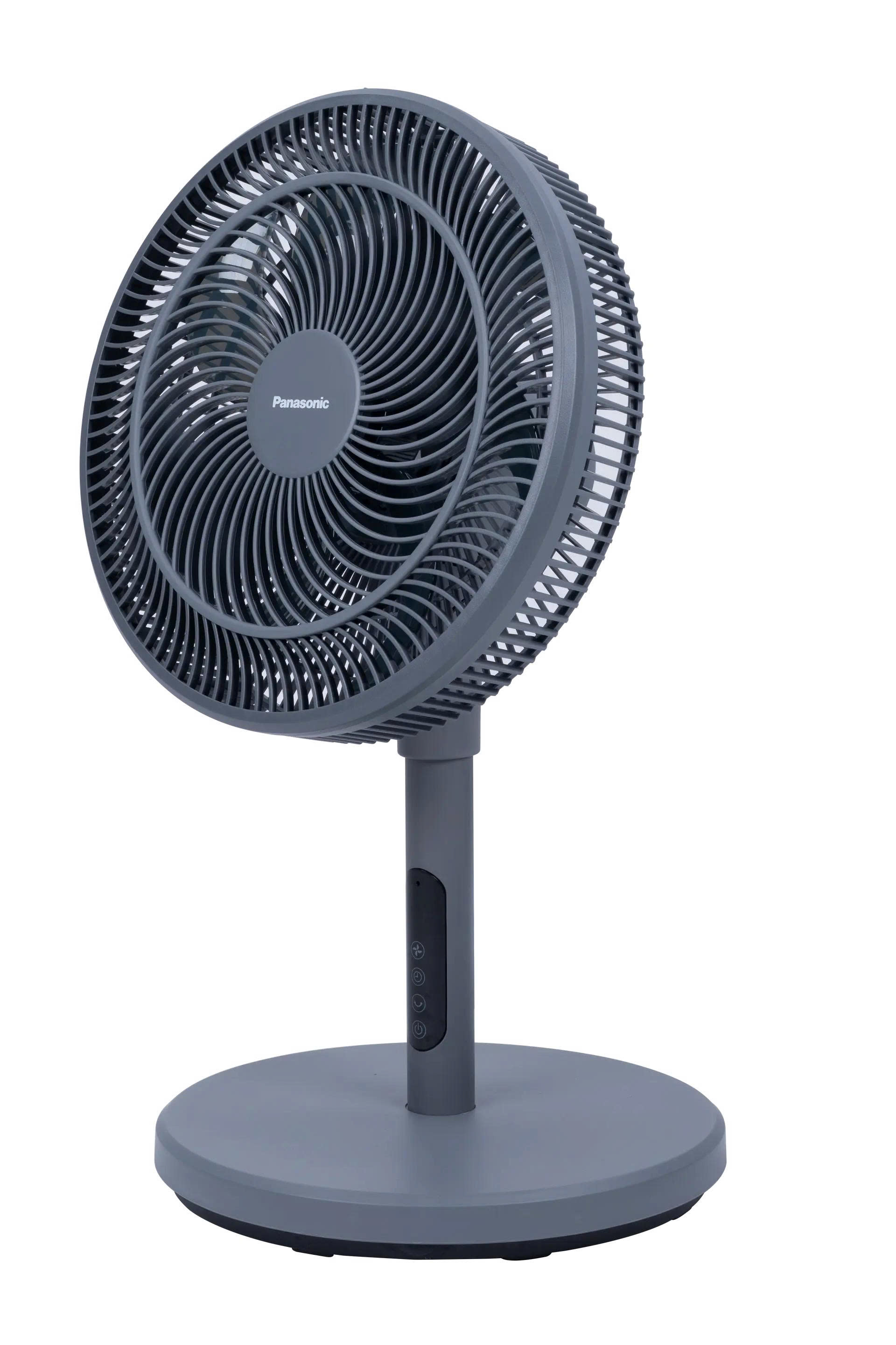 Quạt Đứng Panasonic Động Cơ DC chiều cao 58- 101.5cm F-30JLVG