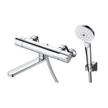 Sen nhiệt độ Toto TBV03404J (Xách tay nhật)