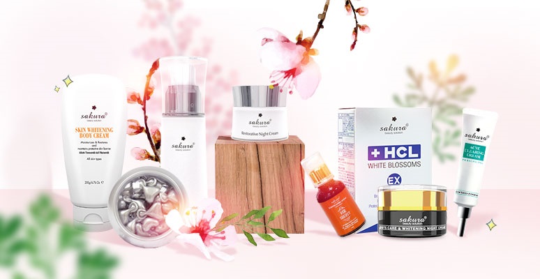 CÁCH KIỂM TRA HẠN SỬ DỤNG HÀNG NHẬT NỘI ĐỊA