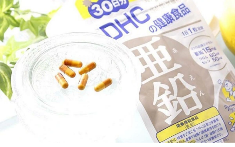 Top 3 Thực Phẩm Chức Năng Nhật Tốt Nhất Hiện Nay