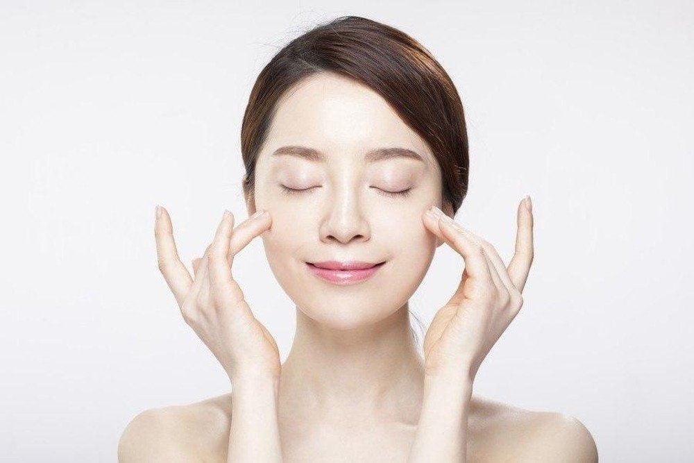 Top 4 sản phẩm kem dưỡng da của Nhật đáng mua nhất 2025