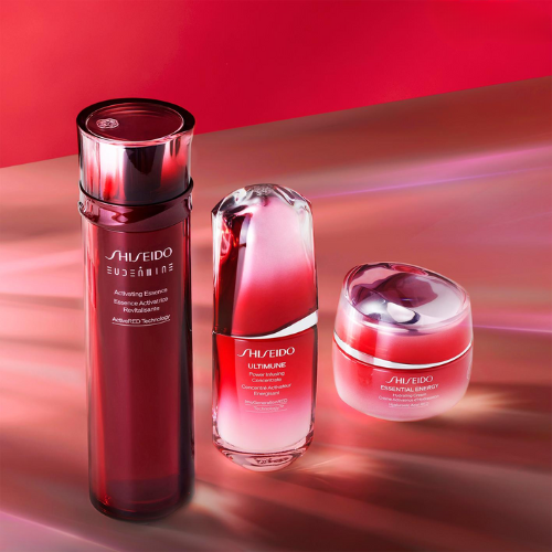 Bí quyết chăm sóc da cơ bản: 5 bước đơn giản cho làn da đẹp mỗi ngày