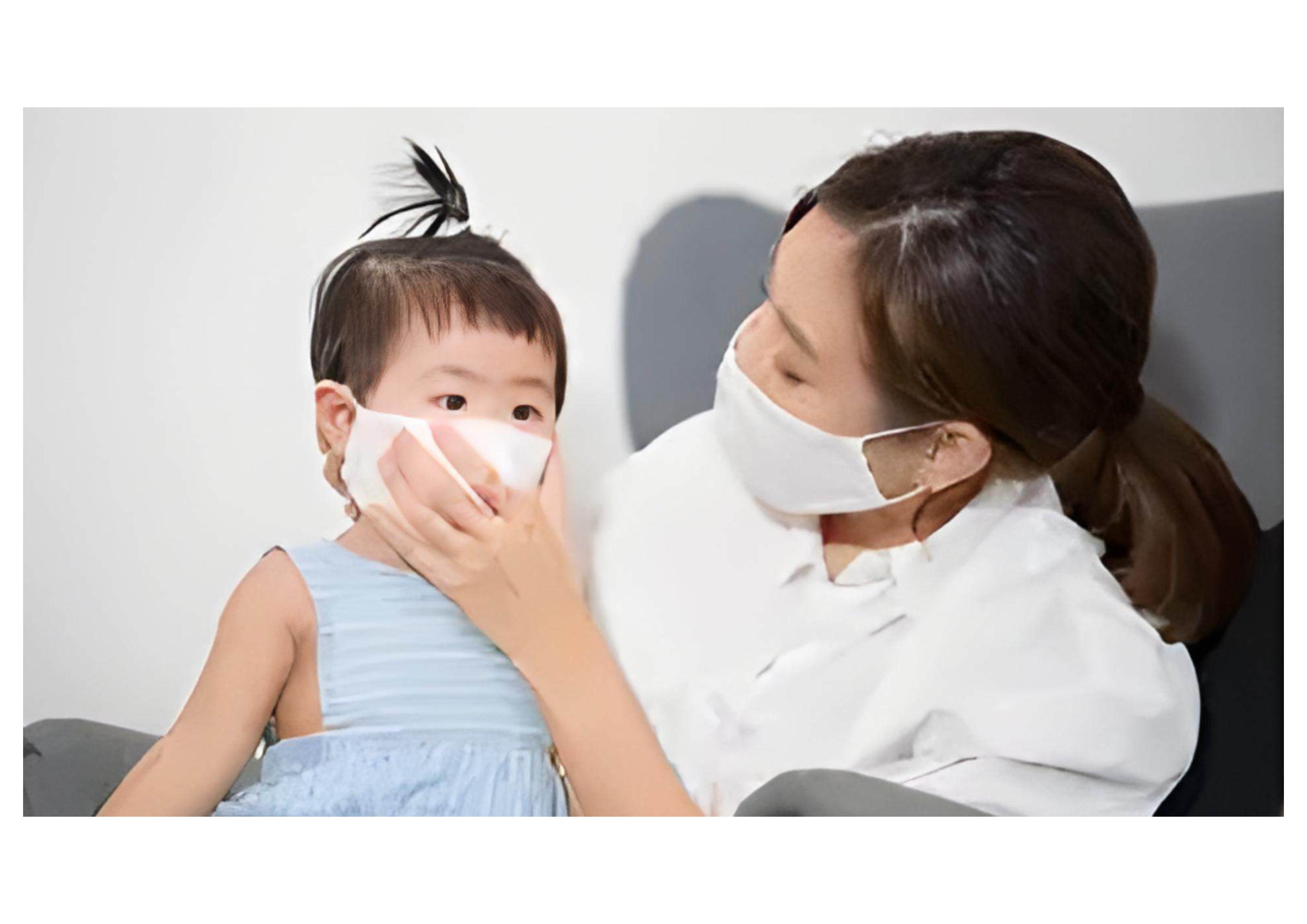 VIÊM MŨI DỊ ỨNG: NGUYÊN NHÂN, TRIỆU CHỨNG VÀ PHƯƠNG PHÁP GIẢM VIÊM HIỆU QUẢ.