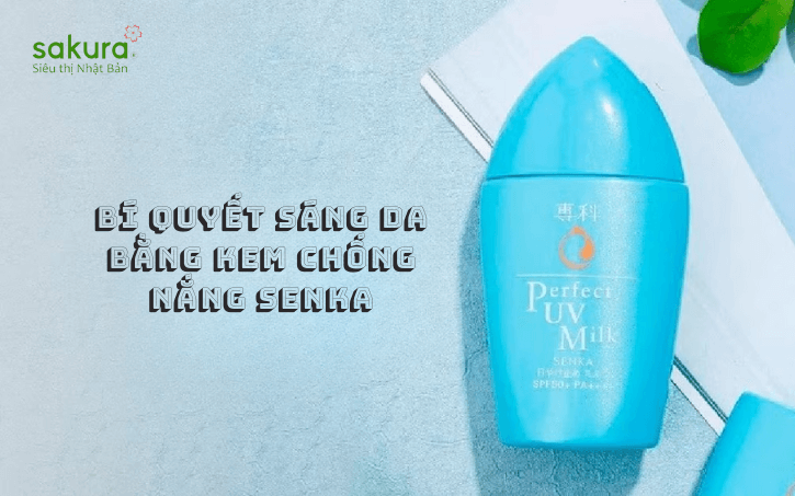 1-d090845d-32ab-4dc5-ad6f-e4ecfc195842.png