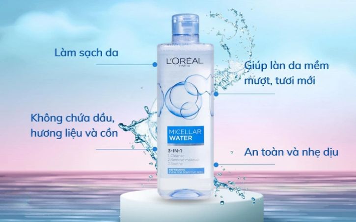 2-42fee1bb-ea9c-4ab7-b230-65a96e446c46.jpg