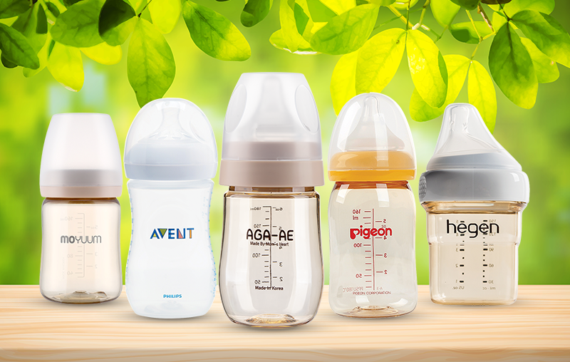 7. Câu hỏi thường gặp (FAQ)