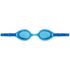 Kính bơi trẻ em Goggle từ 6-15 tuổi (màu xanh) - YG574 - Hàng Nhật nội địa