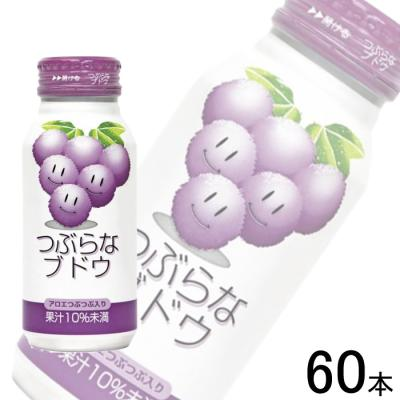 Nước ép nho Oita 190gt - Hàng Nhật nội địa