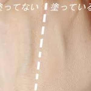 Kem nền Shiseido Maquillage True Liquid Long Keep UV - Hàng Nhật nội địa