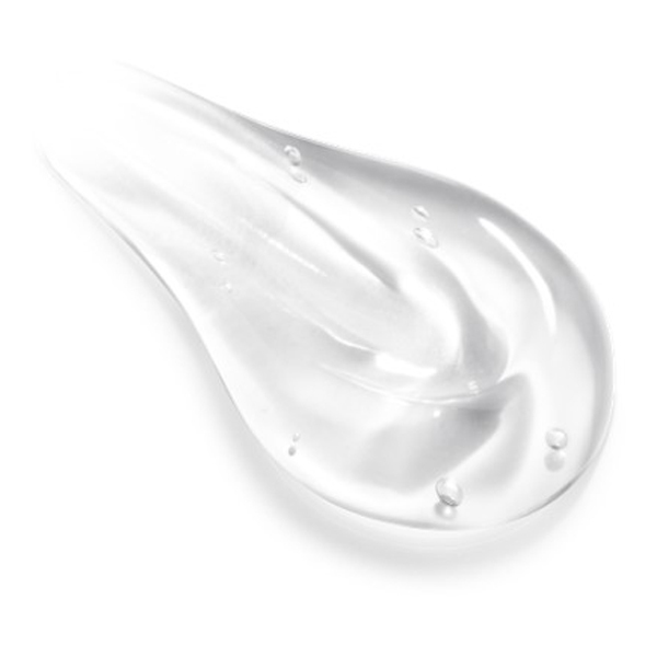 Gel rửa mặt ngăn ngừa nám sáng da Transino Clear Gel Wash 110g - Hàng Nhật nội địa