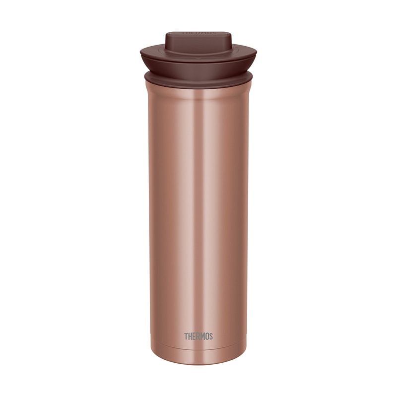 bình ủ trà Thermos 1 lít - Hàng Nhật nội địa